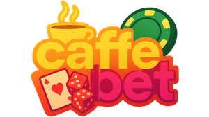 Caffe Bet Logo